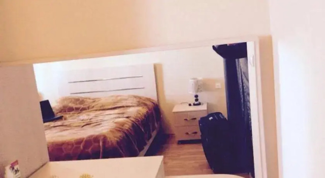Gocha's Country House, Book Hotel Batumi 