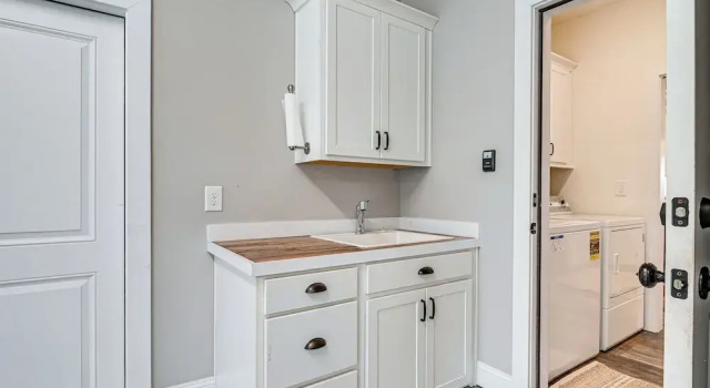 Коттедж Idyllic Murrells Inlet Home < 1 Mi to Marsh Walk