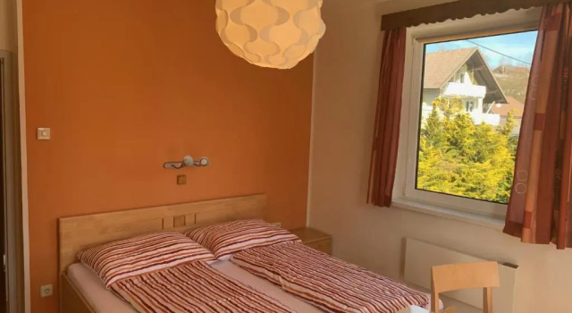 Haus Kollin, Забронировать Дом для отпуска Коттеджи Койчах, Коттедж