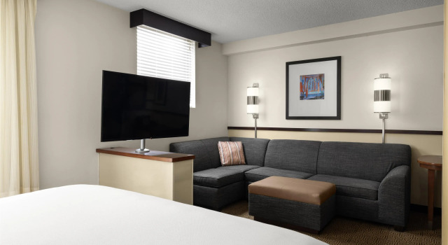Hyatt Place Memphis Germantown, Prenota Hotel Hotel a Tennessee con piscina, Piscina