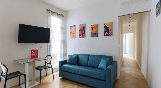 Appartamento al Ghetto Ebraico by Wonderful Italy