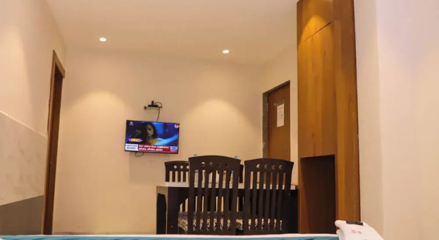 Hotel Ruby, Забронировать Отель Отели штата Махараштры 3 звезды, 3*