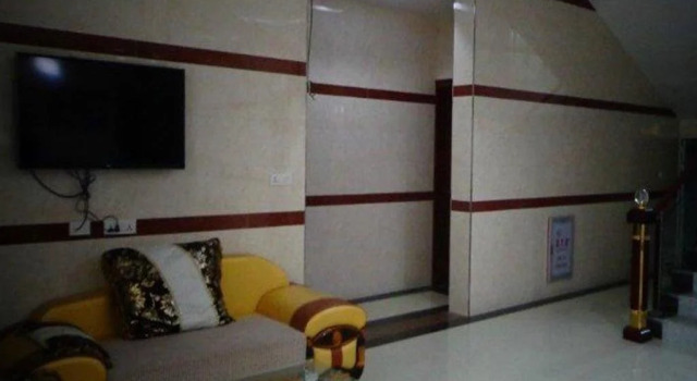 Yingtan Longhushan Sunshine Hostel, Reservar Albergue Albergues em Yingtan, Albergue