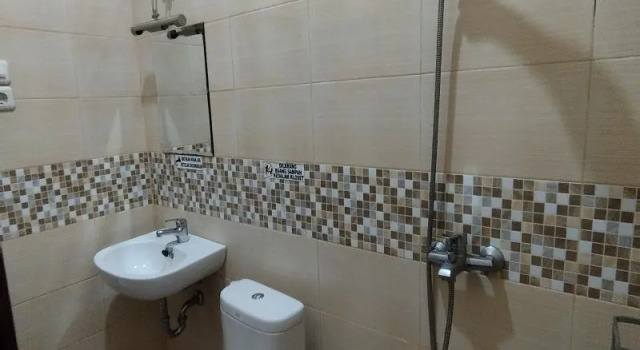 Номер Standard Rich Guesthouse
