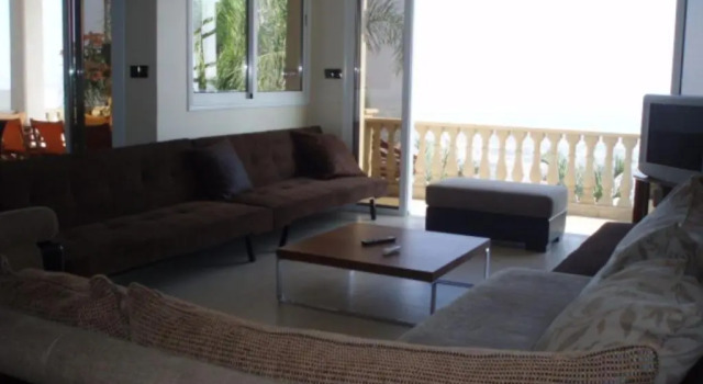 Sun Set Suite Villa, Prenota Villa Hotel in centro a Peyia, hotel in centro a Peyia