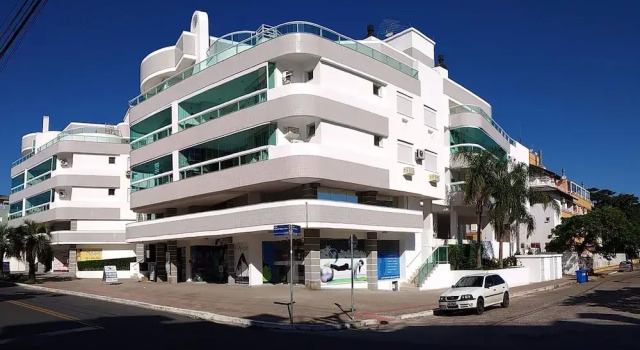 Porto Del Mar - Canasvieiras