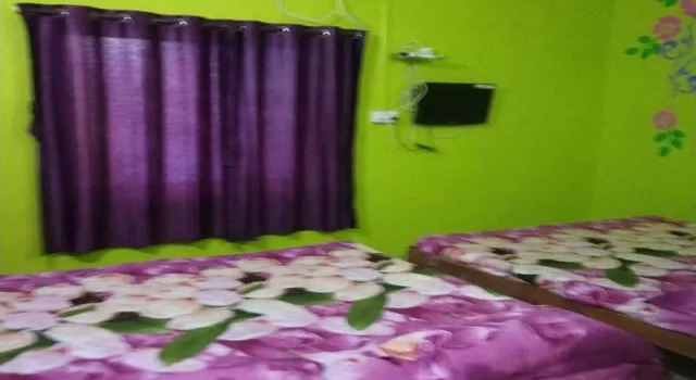 Badami cottage, Забронировать Дом для отпуска Алибаг штат Махараштра