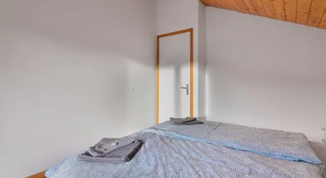 Zermatt World Central Lodge, Забронировать Отель Савьез Sion Ski