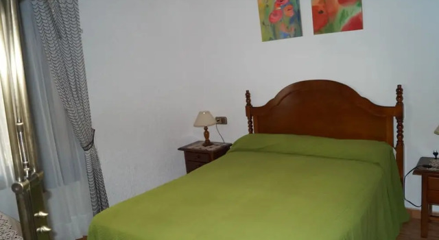 106997 House In Lloret De Mar, Prenota Casa vacanze Hotel a Costa Brava con piscina, Piscina