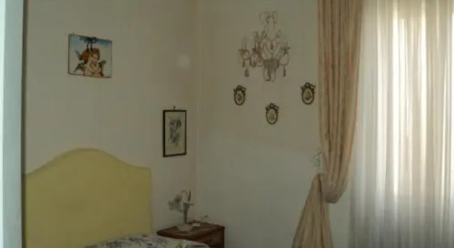 Villino dei Coralli, Prenota Hotel Hotel a Lazio con parcheggio, Parcheggio
