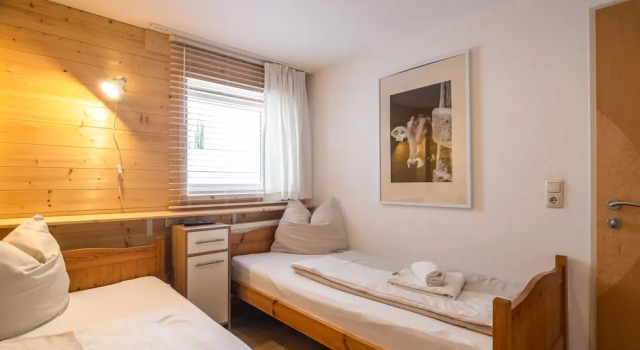 Spacious Apartment in Ellmau With Private Terrace, Забронировать Апартаменты/квартира Апартаменты Тироля, Апартаменты/квартира