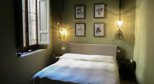Wine Apartments Florence Biancone, Забронировать Апартаменты/квартира Апартаменты Флоренции, рядом с Площадь Кафедрального собора, Апартаменты/квартира