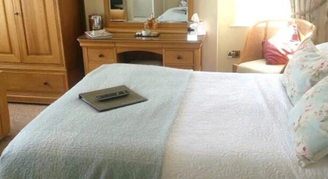 Samuel Fox Country Inn, Забронировать Отель Отели Хоп 5 звезд, 5*