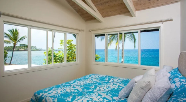 Hoku'ea Hale 3 Bedroom Home