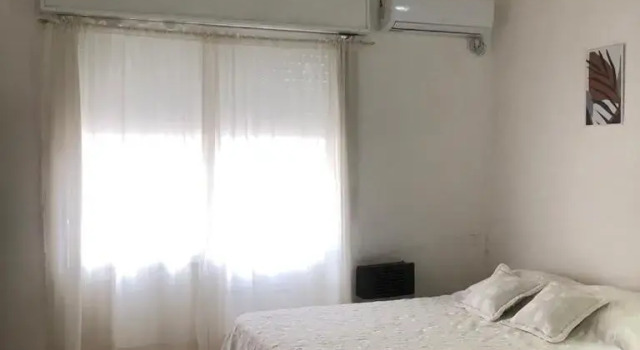 Acogedor departamento bien ubicado, Reserva ahora Hotel Concordia Entre Ríos