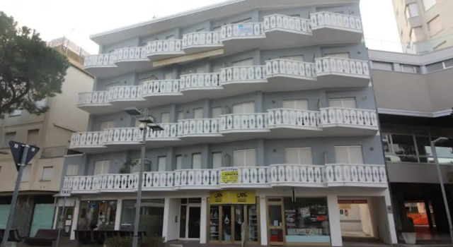 Cozy Flat in the Heart of Lignano, Забронировать Апартаменты/квартира Апартаменты Линьяно-Саббьядоро, рядом с Faro Rosso, Апартаменты/квартира