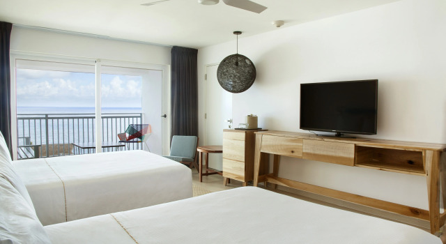 Fiesta Americana Cozumel All Inclusive, Prenota Resort Las Uvas Quintana Roo