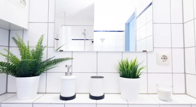 Апартаменты Business Relax Aachener Boardinghouse Phase 3