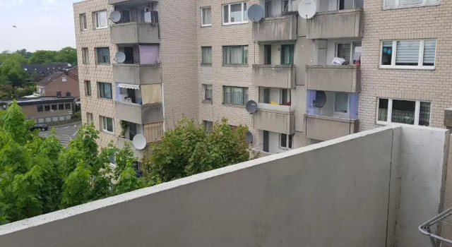 Nice to live, Забронировать Отель Нойс Северный Рейн-Вестфалия