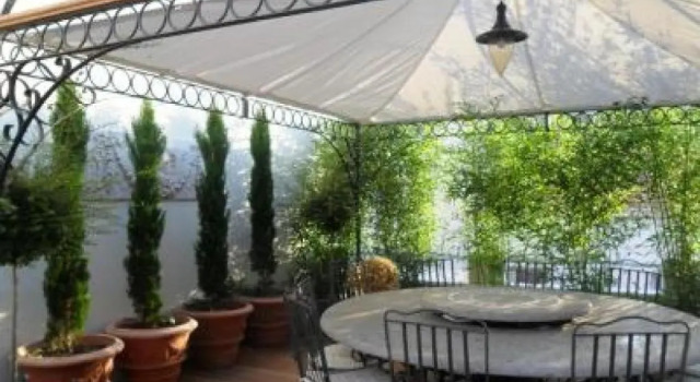 Апартаменты Luxury three Bed apartment in Cannes just a couple of minutes walk to the Palais and beaches 669