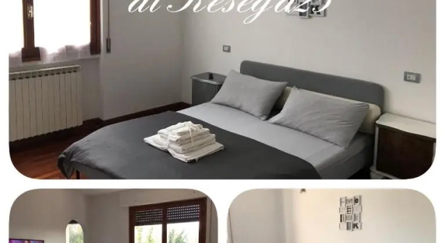 Apartment twenty five