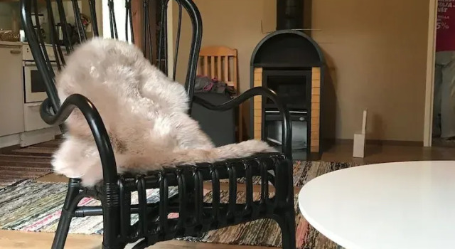 Salkolahti Tikkamaki, Rezerwuj Hotel Kuorevesi Pirkanmaa