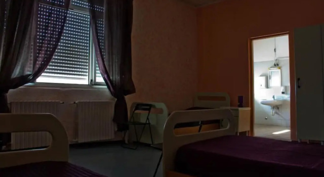 Casa Per Ferie Raggio Di Sole, Забронировать Отель Отели в центре Чериале, в центре
