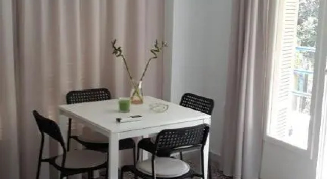 Anni's cozy apartments 50m from the beach