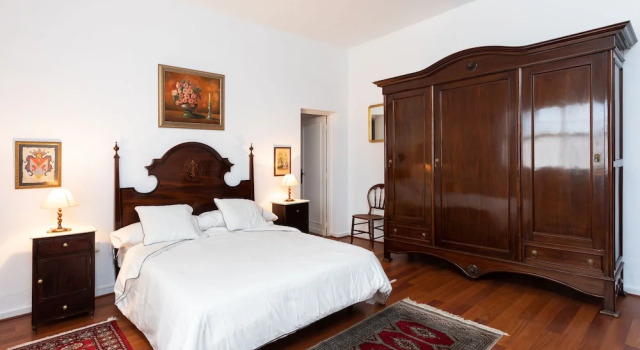 HomeLike The Palace, Reserva ahora Hotel Tacoronte Tenerife