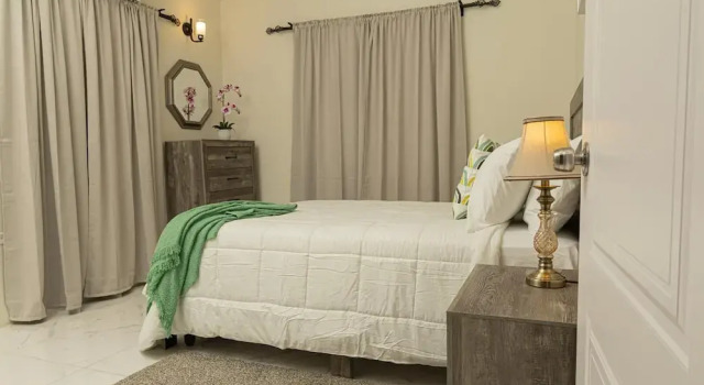 Phoenix Park Villas Portmore, Reserva ahora Hotel Hoteles de 4 estrellas en Portmore, 4*