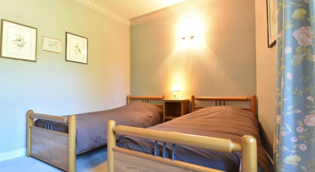 La Burgonde, Reservar Hotel Vault-de-Lugny Morvan