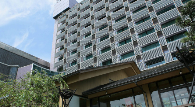 Grandia Housen, Réserver Hôtel Hôtels SPA à Fukui, SPA