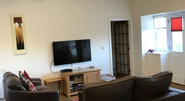 Webbington Farm & Holiday Cottages, Prenota Agriturismo Axbridge Mendip Hills