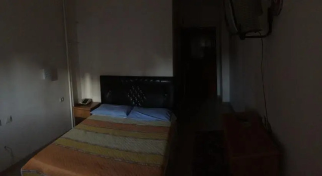 Taskin Hotel, Rezerwuj Hotel Ürgüp 