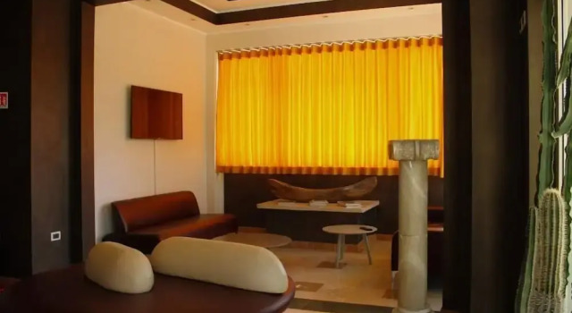Hotel LAQUILA 99, Book Hotel LʼAquila Gran Sasso