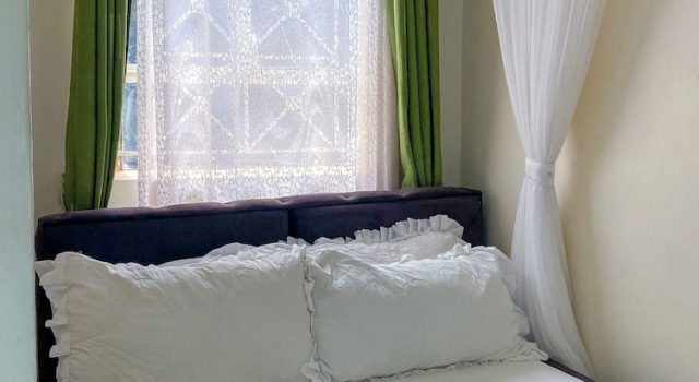 Estudio De lujo Beautiful Spaces