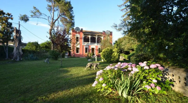 Hotel Monumento Can Garay, Reserva ahora Hotel Les Planes d'Hostoles Garrotxa