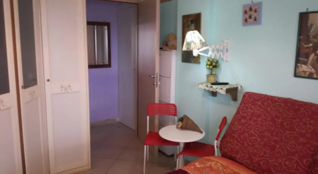 Casa in Fiera, Prenota Hotel Ponte Galeria Lazio
