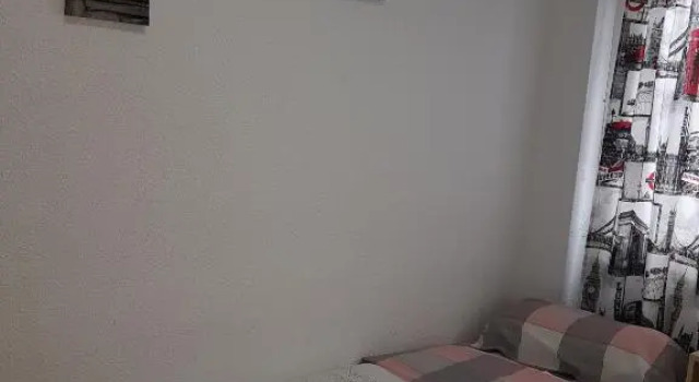 Apartment Svetlana 2, Забронировать Апартаменты/квартира Аликанте Памплона, рядом с Археологический музей Аликанте