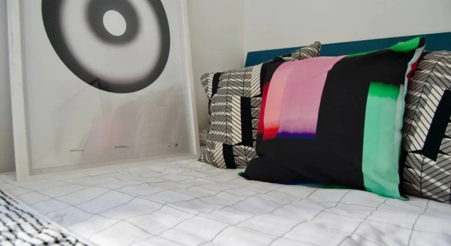 Stylish 1 Bedroom Flat in Deptford, Забронировать Отель Отели Англии 3 звезды, 3*