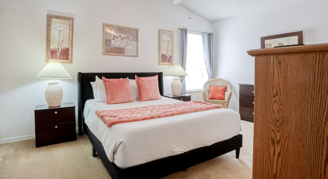 Коттедж Enchanting Dog-friendly Home With Pool, Lanai, Central AC, & Washer/dryer