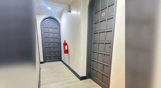 GLR OTEL, Buchen Sie Hotel Balıkesir 