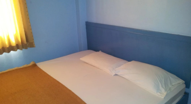 Номер Classic Centaur Inn