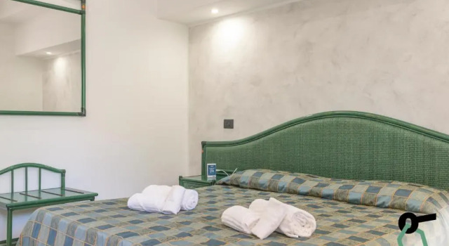 Hotiday Cefalù Mazzaforno