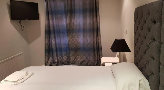 Blagrave Rooms, Забронировать Отель Рединг Беркшир, рядом с Reading Borough Council