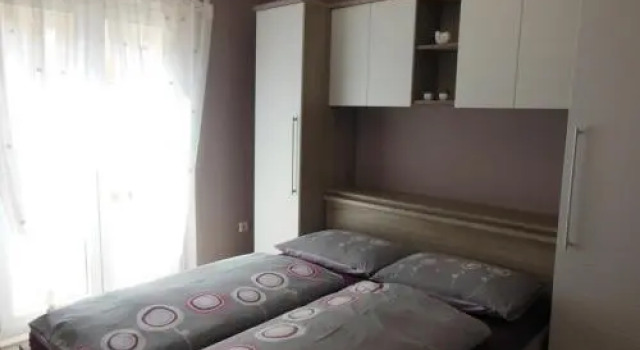 House Alma, Забронировать Отель Отели Пореч 3 звезды, 3*