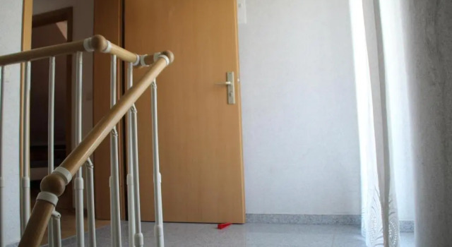 Ferienwohnung Vikolisa, Réserver Hôtel Bad Schönborn Bade-Wurtemberg