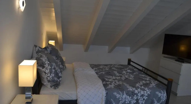 Апартаменты Ferienwohnung Siglreitmaier