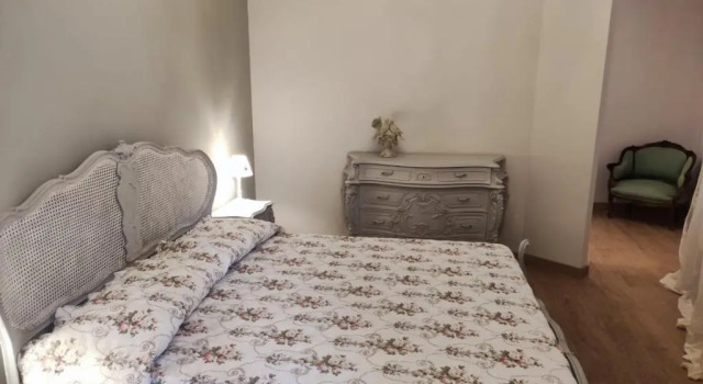 Al Vecchio Pozzo, Book Apartment Hotels in Sicily with Parking, Parking
