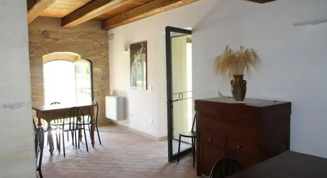 Locanda Del Monte, Varaa Hotelli Montefalco Umbria